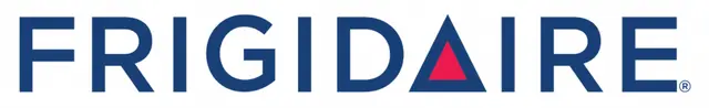 Frigidaire