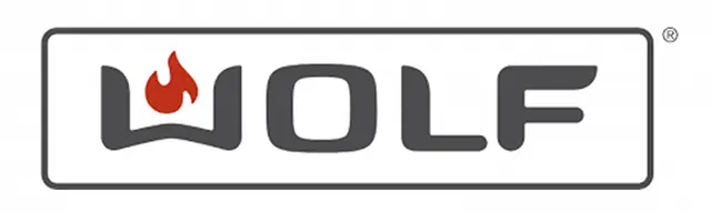 Miele