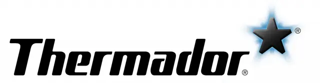 Thermador